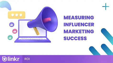 Infl Insider: Unlocking the Secrets of Influencer Marketing Success