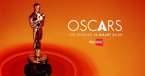 All You Need to Know About Oscar NL: Information, Services, and More