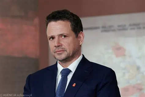 Informacje o naszych specjalistach