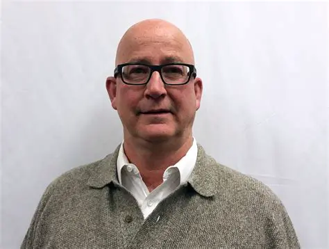 Ingersoll Danbury CT: Uncovering the Rich History and Modern Vibrancy of a Connecticut Gem