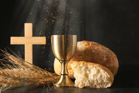 Initial Length of the Bread