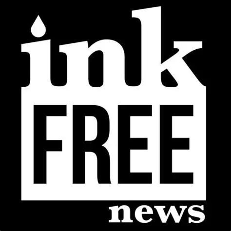 Ink Free News Elkhart County Obituaries: A Vital Record of Community Life and Legacies