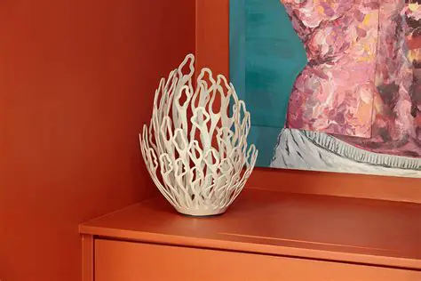 Inspiration at Your Fingertips