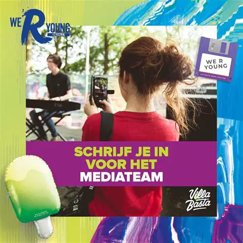 Domineer Instagram met Dans: Ontdek de Nieuwste Trends & Tips voor Virale Moves