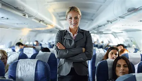 Breaking International Passenger News Today: Global Travel Trends & Updates