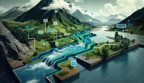 Invest in river management