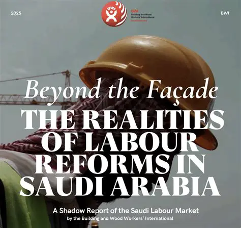 Investigasi NewsID: Unveiling the Truth Behind Today's Headlines