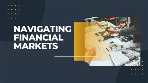 Investing Berita: Navigating the Dynamic World of Financial Markets
