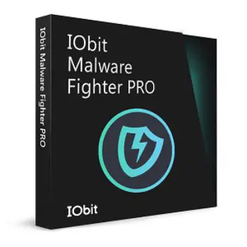 Unlocking Maximum PC Protection: Securing Your IObit Malware Fighter 10 Pro License Key