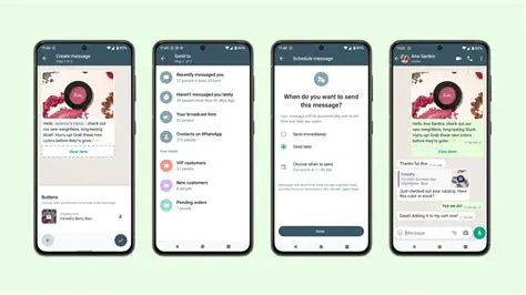 iOS Clientes: Latest News & Updates for MalamSC - Stay Informed!