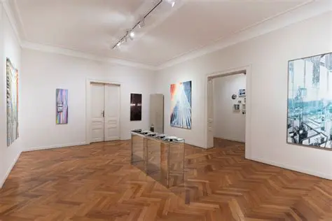 Ioscar Nliam: Unveiling the Enigma of a Modern-Ancient Echo