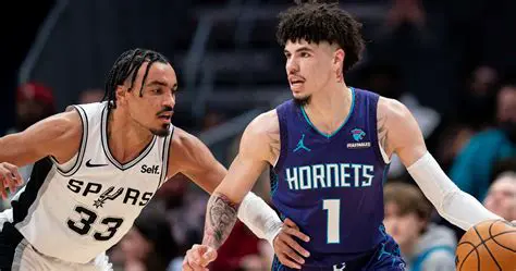 iOSCFOXSC 40 News Sacramento CA: Latest Updates and Local Impact