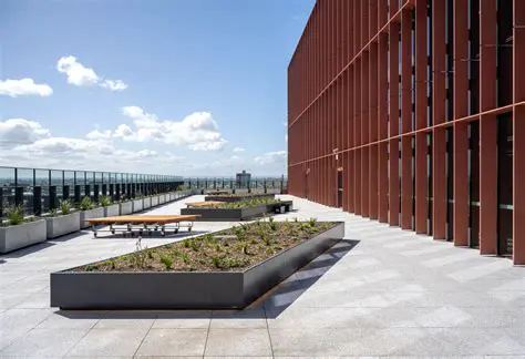 iOsClimasc News & Obituaries: Honoring Legacies in Climate Science and Technology