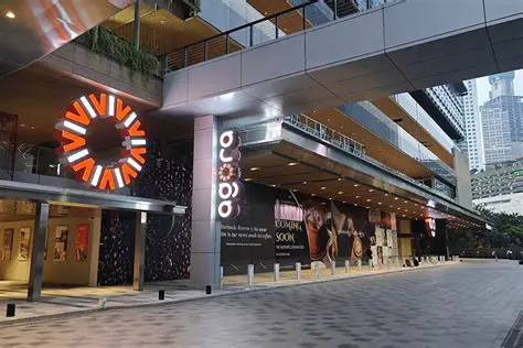 Breaking News: iOSCLivesc News Jakarta Shakes Up the Tech Scene