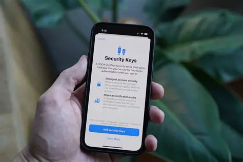 iOSCNewsSc: Navigating the News and Levels of iOS Security