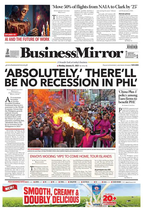 Breaking News: IOSCPSEI Administrative Assistant Role Sees High Demand in the Philippines