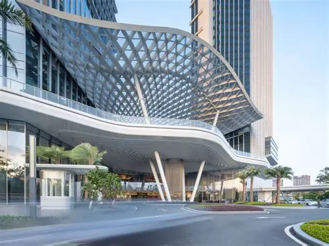 Unveiling iOSCRussellsc & SCWilsonsc: A Deep Dive into the Titans of Tech Innovation