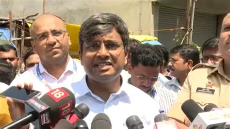 IOSCSAIFSC Ali Khan Latest News in Marathi: Unveiling Key Developments and Insights