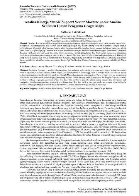 IOSCT Ulasan: Menyelami Lebih Dalam Fitur, Kinerja, dan Dampaknya