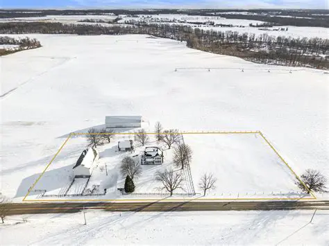 iO S Mokeys Barn News: Your Ultimate Facebook Update Hub