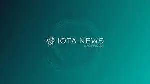 IOTA DX News: Unpacking the Latest Developments and Future Trajectory