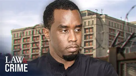 IP Diddy News: Unpacking the Latest Developments and Legal Battles