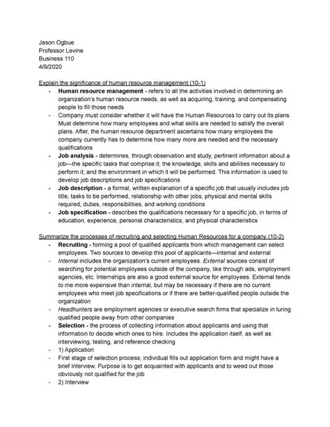 IP Jason Sekelceu002639se: Understanding Its Significance and Usage