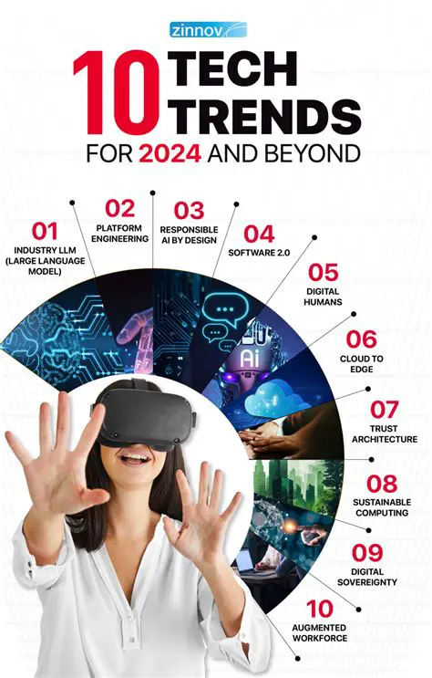 IPAC 12 News Update: Cutting-Edge Innovations and Future Trends Revealed