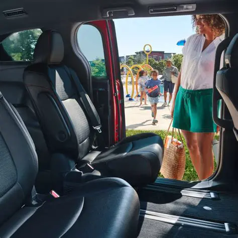 iPassenger News Today: Updates and Developments in Birmingham