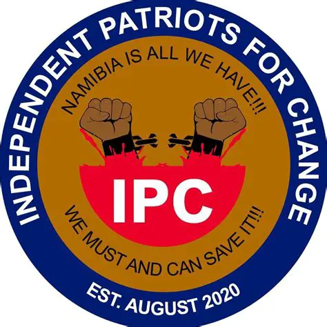 iPatriotNewsTV: A New Beacon for Independent Patriot Media and Constitutional Discourse