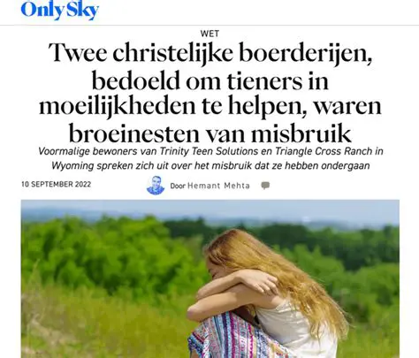 iPhysician Assistant: Nederlandse Vertaling en Wat Je Moet Weten