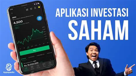 IPO Saham Coin: Membedah Revolusi Investasi di Era Digital