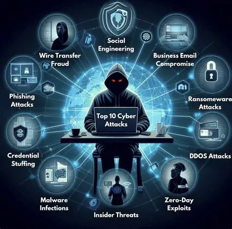 IppSecRock: Mastering Cybersecurity Through Real-World Hacking Scenarios