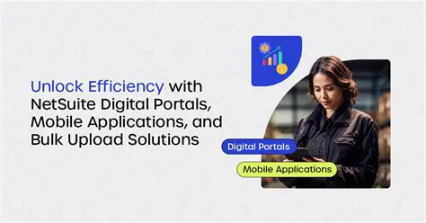 Unlocking Your Digital Potential: A Deep Dive into ipsapps.me Solutions