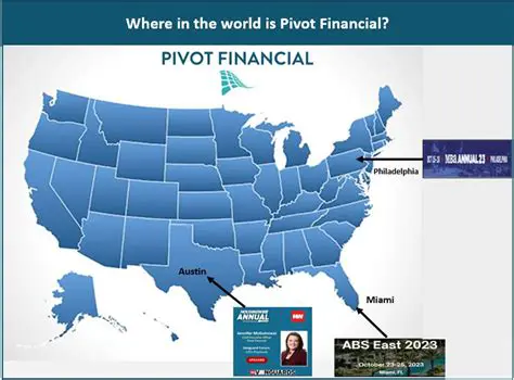 IPSE/IRF/BSESE News: A Pivotal Shift in the Financial Landscape