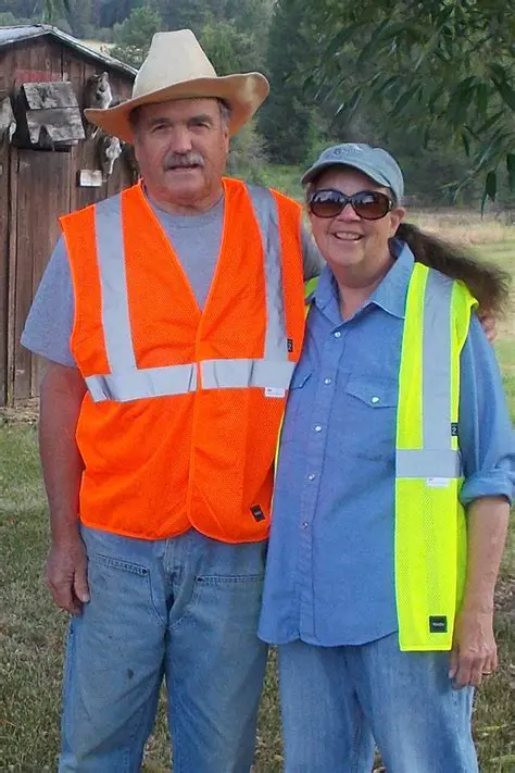 IPSEI Moyese Barn News: Robertson County Unveils New Conservation Efforts