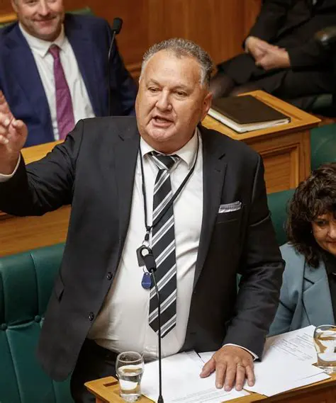 IPSeiDanburyse News Times: Your Essential Guide to Local Happenings and Insights