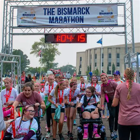 Ipseikxse News: Revolutionizing Breaking News in Bismarck