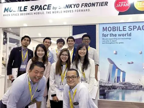 ipseirfbse News: Unveiling the Next Frontier in Global Secure Systems Engineering