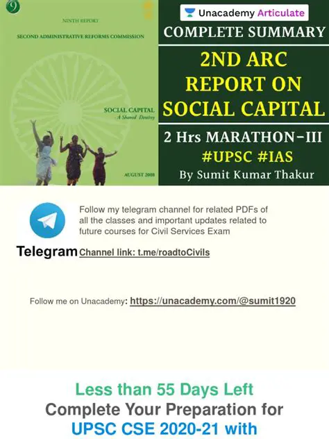 IPSEOSC Administrative CSE Assistant: Latest News and Developments