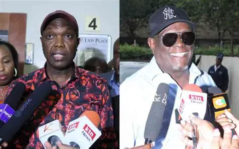 IpseosctaylorvilleSCSE Daily News: Unlocking Court Records for Insight & Accountability