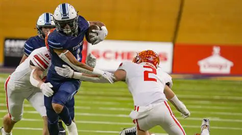 Ipswich and Seismokey News Today: Breaking Updates, Obituaries, and Community Events