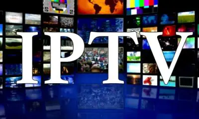 IPTV SEKBCSE: Revolutionizing Television Streaming with Cutting-Edge Technology