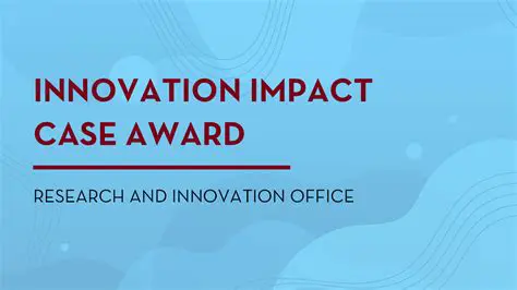 iPurpose News: Uncovering Innovation, Impact, and the Future of Purpose-Driven Initiatives