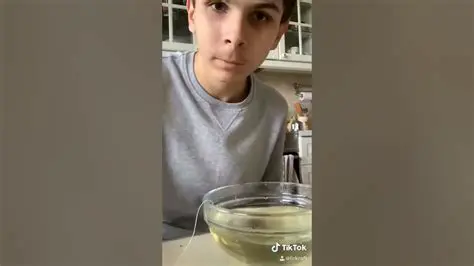 Unraveling the Mystery of 'iqwertyuiop lkjhgfdsazxcvbnm mnbvcxz lkjhgfdsa poiuytrewq': A Deep Dive