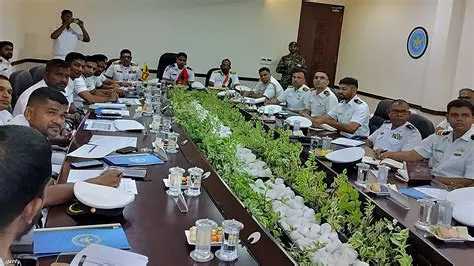 iRadarSemarang.com: Your Source for Latest News and Information in Semarang