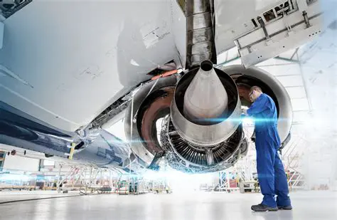 iRaiders News Update: Latest Developments and Team Insights