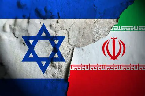 Iran Israel War: Latest News & Analysis in Bangla | Geopolitical Tensions Escalate