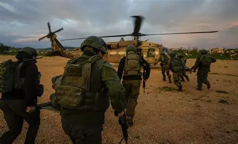 Iran Israel War Latest News: Pakistan's Strategic Stance and Global Ramifications