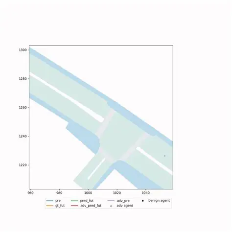 Iran Masih: Understanding the Enduring Influence and Future Trajectory
